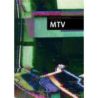 The Story of MTV von Amicus