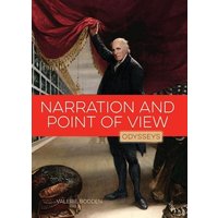 Narration and Point of View von Creative Company