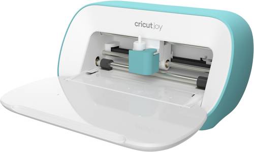 Cricut Joy Schneideplotter Schnittbreite 139mm von Cricut