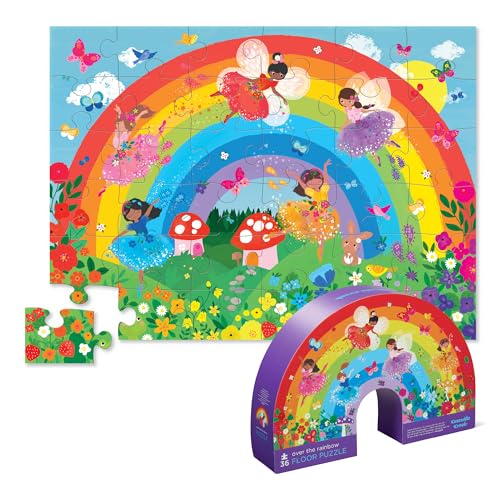 CROCODILE CREEK Puzzles Marke CROCODILE CREEK Puzzles Marke von Crocodile Creek