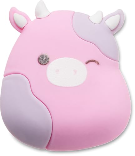 Crocs™ Crocs SQUISHMALLOW 1 196265717507 von Crocs