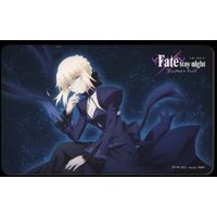 Brettchen - Fate - Heaven von Crunchyroll GmbH