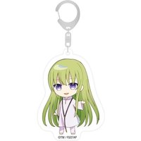 Schlüsselanhänger - Fate - Enkidu von Crunchyroll GmbH