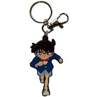 Keychain Detektiv Conan von Crunchyroll Manga