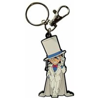 Kaito Kid the Phantom Thief - Schlüsselanhänger/Keychain von Crunchyroll Manga