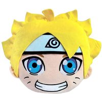 Kissen - Plüsch - Naruto/Boruto von Crunchyroll Manga