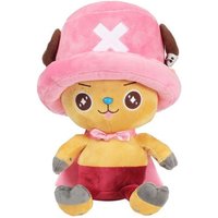 Plüsch - One Piece - Chopper 5 von Crunchyroll Manga