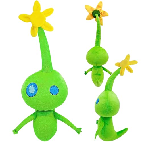 Plüschspielzeug,Plüschpuppe Spielzeug,Anime Plüschtiere Doll,Plüschpuppen Kinder,Puppe Plüsch,Plüschpuppe Stofftier,Cartoon Plush Doll Geschenke für Kinder,Kinderpuppe,Weihnachts Geburtstagsgeschenke von Crunier