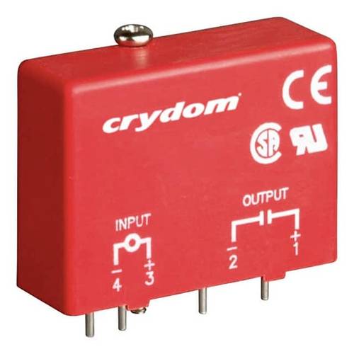 Crydom 6311 I/O-Modul von Crydom