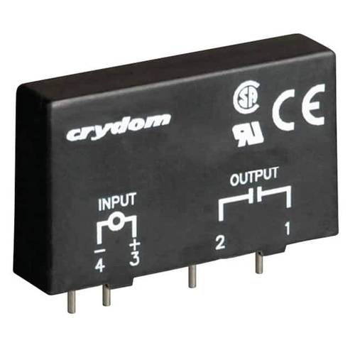 Crydom M-OAC5A I/O-Modul von Crydom