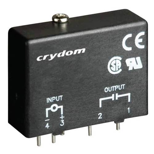 Crydom OACU I/O-Modul von Crydom