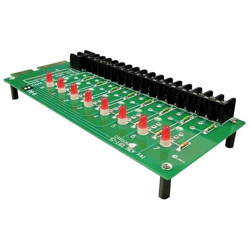 Crydom PB-16 I/O-Modul von Crydom