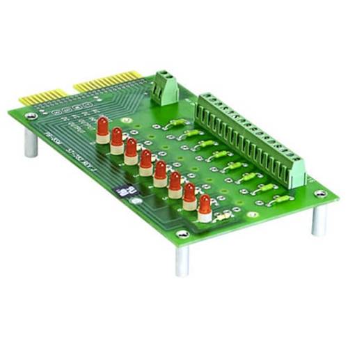 Crydom PB-16SM-C I/O-Modul von Crydom