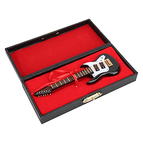 Cryfokt -Gitarrenmodell, Arbeitsmodell für Caja -Gitarren für Geburtstagsgeschenke für Geschenke Cryfokt -Gitarrenmodell, Arbeitsmodell für Caja -Gitarren für Geburtstagsgeschenke für Geschenke von Cryfokt