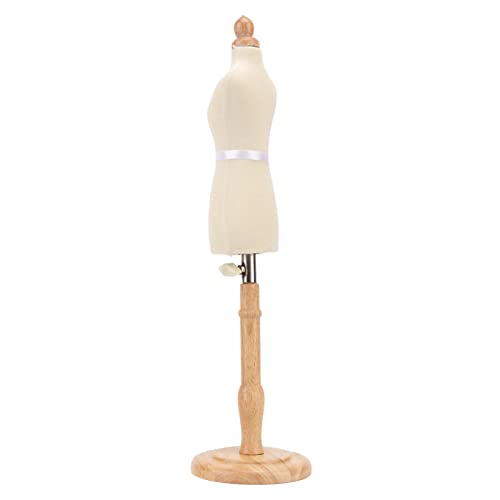 Cryfokt Kleiderform für Frauen, Holzkleid Buchenkleider Cryfokt Kleiderform für Frauen, Holzkleid Buchenkleider von Cryfokt