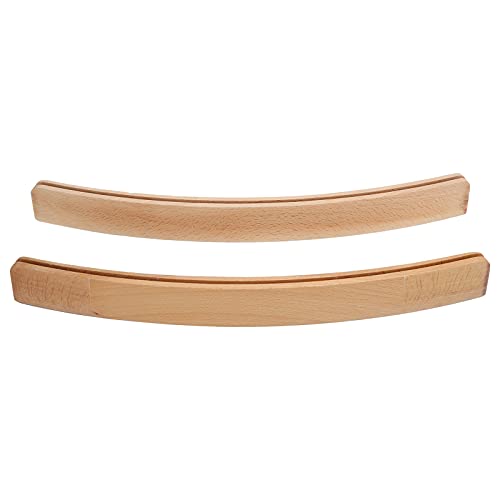 Cryfokt Spielkartenregal Spielen, Kartenhalter 2PCS Gekrümmtes Design Professionell für Feste Karte für für Menschen mit Arthritis für ältere Menschen Cryfokt Spielkartenregal Spielen, Kartenhalter 2PCS Gekrümmtes Design Professionell für Feste Karte für für Menschen mit Arthritis für ältere Menschen von Cryfokt