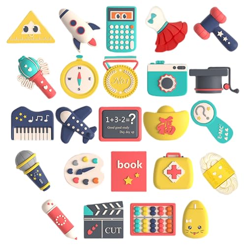 24pcs Doljabi SEFE Safe Zhuazhou Set Artikel Geburtstag präsent 24pcs Doljabi SEFE Safe Zhuazhou Set Artikel Geburtstag präsent von Csafyrt