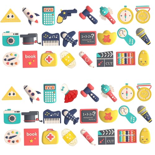 24pcs Doljabi SEFE Safe Zhuazhou Set Artikel Geburtstag präsent 24pcs Doljabi SEFE Safe Zhuazhou Set Artikel Geburtstag präsent von Csafyrt