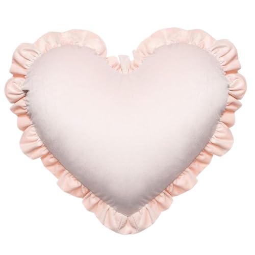 Csafyrt Dog Agilities Ausrüstung Height & Breite einstellbare Hundebastelungskurs umfasst 2 Zapfen und 1 Cross Bar Outdoor -Hinterhof Csafyrt Dog Agilities Ausrüstung Height & Breite einstellbare Hundebastelungskurs umfasst 2 Zapfen und 1 Cross Bar Outdoor -Hinterhof von Csafyrt