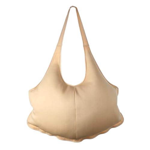 Csafyrt Fettanzug, gepolsterter Bauch Santa -Anzug, einstellbares Weihnachtsmann -Kostüm mit Gummiband, Reißverschluss Kostüm für Männer Weihnachts -Cosplay -Requisite, Khaki Csafyrt Fettanzug, gepolsterter Bauch Santa -Anzug, einstellbares Weihnachtsmann -Kostüm mit Gummiband, Reißverschluss Kostüm für Männer Weihnachts -Cosplay -Requisite, Khaki von Csafyrt