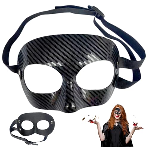 Csafyrt Softball -Gesichtsmaske Verstellbare Gesichtsschild Basketball Gesichtsmaske mit Schweiß absorbierend Polster Wrestling Gesichtsschutzschutz vor Auswirkungen Verletzungen von Csafyrt