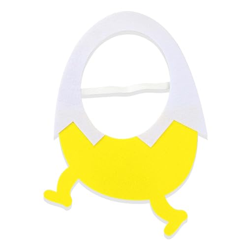 Csnbfiop Tiermaske Für Kinder Bequeme Schöne Maske Stirnband Für Verschiedene Party Anlässe Schule Spielen Bühnenaufführungen von Csnbfiop