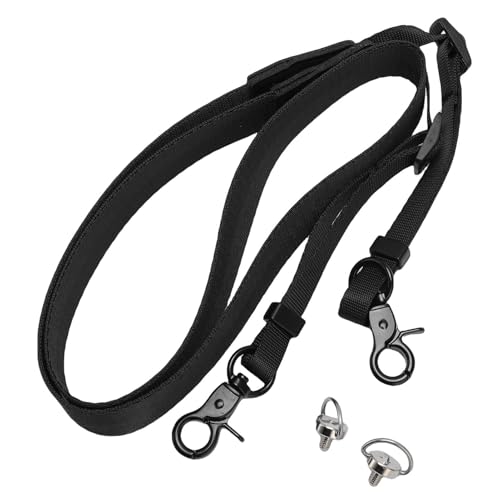 Cuifati Canicin Geeignet für den RC 2 -Controller, Weicher Nylon mit Anti -Drop Controller Gürtel für die Fernbedienung mit Bildschirm Cuifati Canicin Geeignet für den RC 2 -Controller, Weicher Nylon mit Anti -Drop Controller Gürtel für die Fernbedienung mit Bildschirm von Cuifati