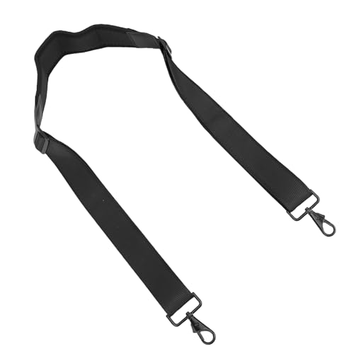 Cuifati Drohne Externe Nekriem, Abgelegene Drohne Lanyard Edelstahlschraube Zum Dreharbeiten Im Freien Cuifati Drohne Externe Nekriem, Abgelegene Drohne Lanyard Edelstahlschraube Zum Dreharbeiten Im Freien von Cuifati