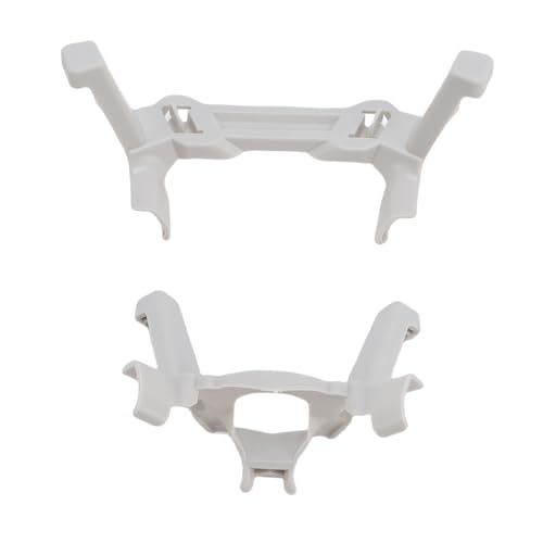 Cuifati Fahrradverlängerung, Multifunktionale Drohnenhöhe Verlängertes Bein 1 -Paar für Luftbildfoto Cuifati Fahrradverlängerung, Multifunktionale Drohnenhöhe Verlängertes Bein 1 -Paar für Luftbildfoto von Cuifati