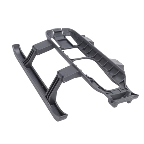 Cuifati Fahrwerk für Drohnen 4 Pro, Faltbare Drone -Protektor für Schnellfreisetzungen, Erweiterte Beinzubehör -Fahrrad -Auswirkungen, Schutzstabilität, Schutzstabilität Cuifati Fahrwerk für Drohnen 4 Pro, Faltbare Drone -Protektor für Schnellfreisetzungen, Erweiterte Beinzubehör -Fahrrad -Auswirkungen, Schutzstabilität, Schutzstabilität von Cuifati