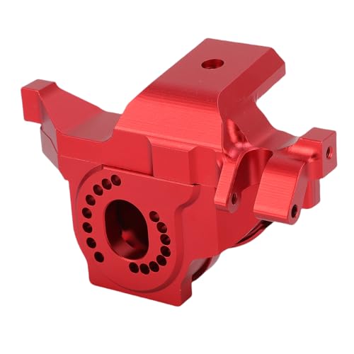 Cuifati RC -Motormontagesitz, RC -Motormontage Basis Effiziente Wärmeabteilung für Fernbedienungs Crawler Auto Cuifati RC -Motormontagesitz, RC -Motormontage Basis Effiziente Wärmeabteilung für Fernbedienungs Crawler Auto von Cuifati