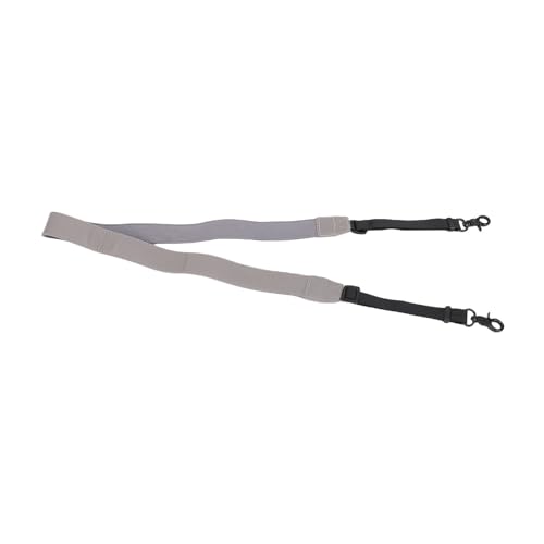 Cuifati Smart Controller Lanyard, Faltschrauben Smart Controller -Gürtellänge für Außen Cuifati Smart Controller Lanyard, Faltschrauben Smart Controller -Gürtellänge für Außen von Cuifati