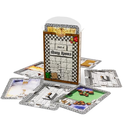 Cultzilla - Das Kartenspiel: Abenteuer für Erwachsene ab 12 Jahren Cultzilla - Das Kartenspiel: Abenteuer für Erwachsene ab 12 Jahren von Cultzilla