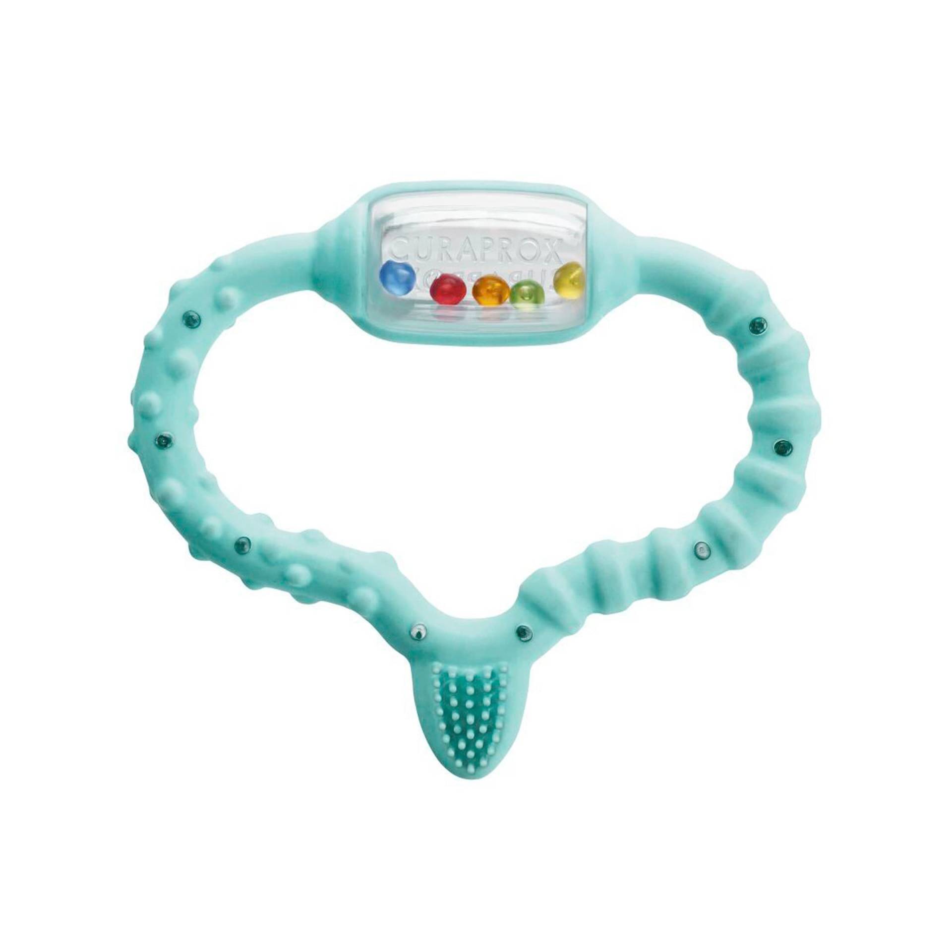 Curaprox Beißring Curaprox Beißring von Curaprox