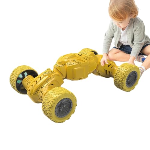 Cushangty Auto zum Zurückziehen, Autospielzeug mit Reibungskraft - Zurückziehen von Rennfahrzeugen | Interaktive Pull-Back-Rennfahrzeuge, pädagogisches Pull-Back-Auto für Kinder für Mädchen, Kinder ab von Cushangty