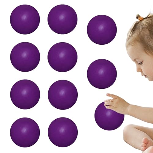 Cushangty Bounce Battle Ball-Spiel, Bounce Ball-Spiel, Tabletop Battle Bounce Ball-Spiel, Jumping Connect Ball Brettspiele, Spielzeug für Kinder, Erwachsene, alle Altersgruppen, Freunde von Cushangty