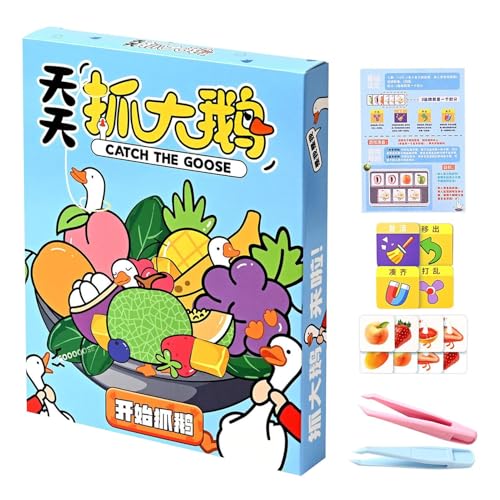 Cushangty Lernspiele Kartenspiele Für Kinder, Familien Spieleabend Karten Spielzeug, Interaktives Lernspiel Zur Kognitiven Förderung Reisespielzeug Für Eltern & Kleinkinder Mädchen Cushangty Lernspiele Kartenspiele Für Kinder, Familien Spieleabend Karten Spielzeug, Interaktives Lernspiel Zur Kognitiven Förderung Reisespielzeug Für Eltern & Kleinkinder Mädchen von Cushangty