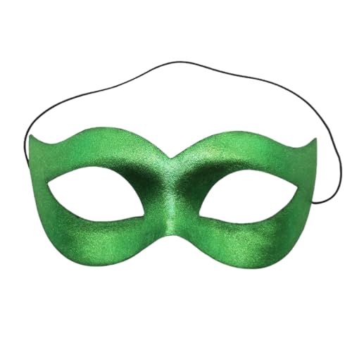 Cvanxluy prime angebote, Masken für Maskenball, Venezianischen Maske Kostüm Maskenball Karneval Augenmaske Verkleidung für Maskenball Vintagen Maskerade-Maske Augenmaske Party Masken von Cvanxluy