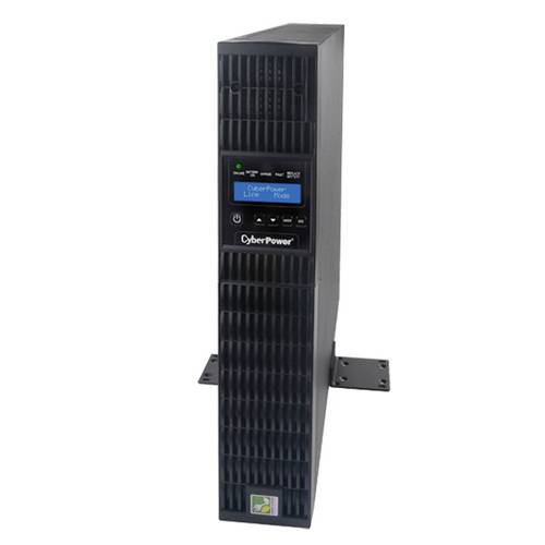 CyberPower OL1000ERTXL2U USV 1000 VA von CyberPower