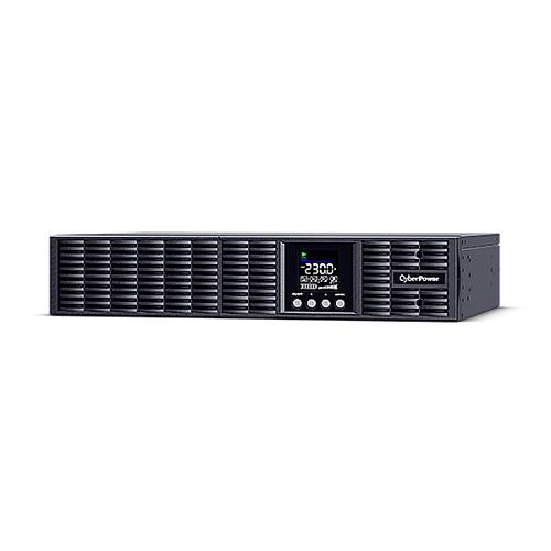 CyberPower OLS1500ERT2UA USV 1500 VA von CyberPower