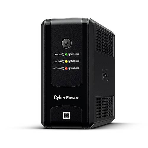 CyberPower UT800EIG USV von CyberPower