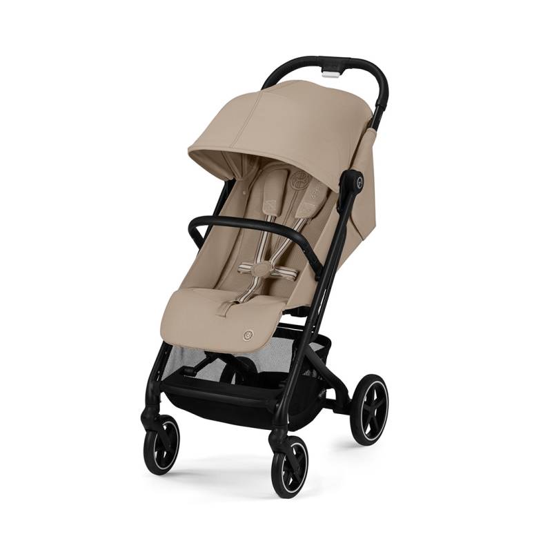 Cybex Beezy Buggy von Cybex