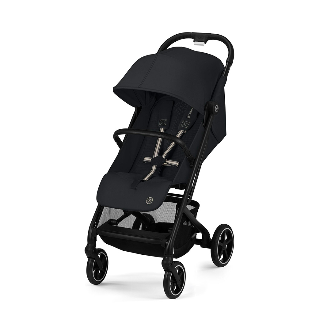 Cybex Beezy Buggy von Cybex