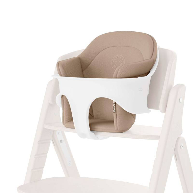 Cybex Click&Fold Comfort Inlay von Cybex