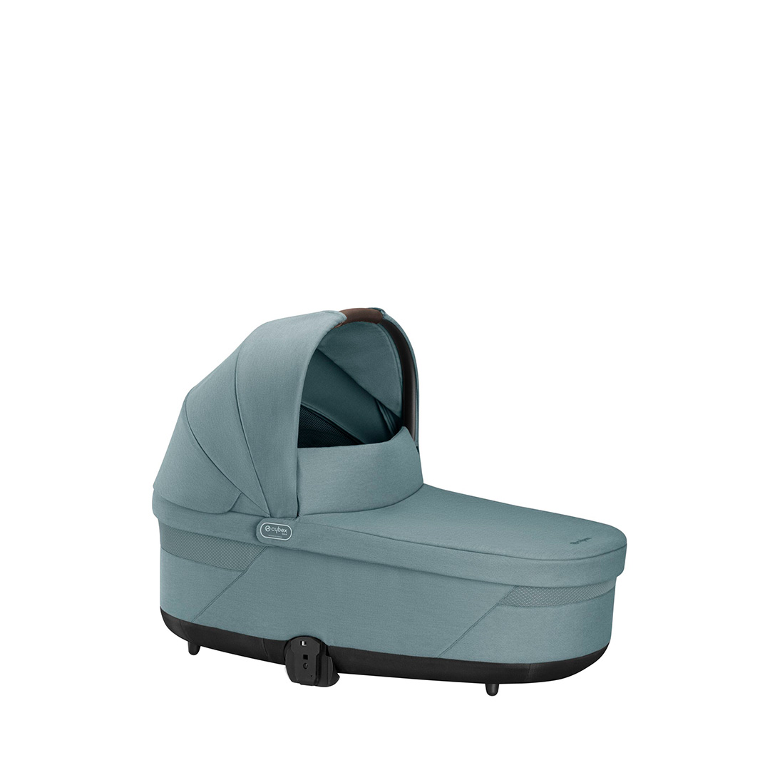 Cybex Cot S Lux von Cybex