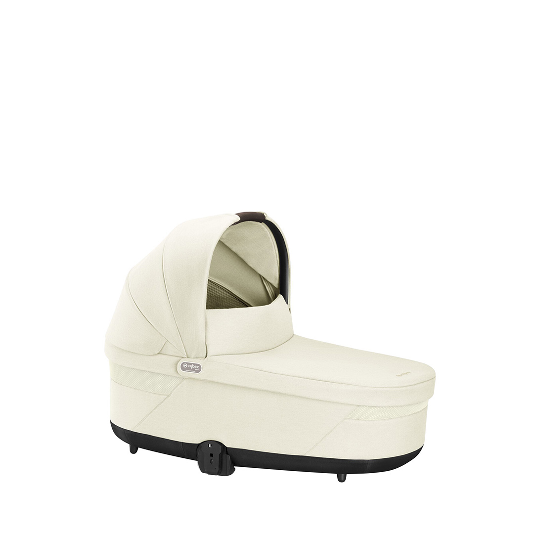 Cybex Cot S Lux von Cybex