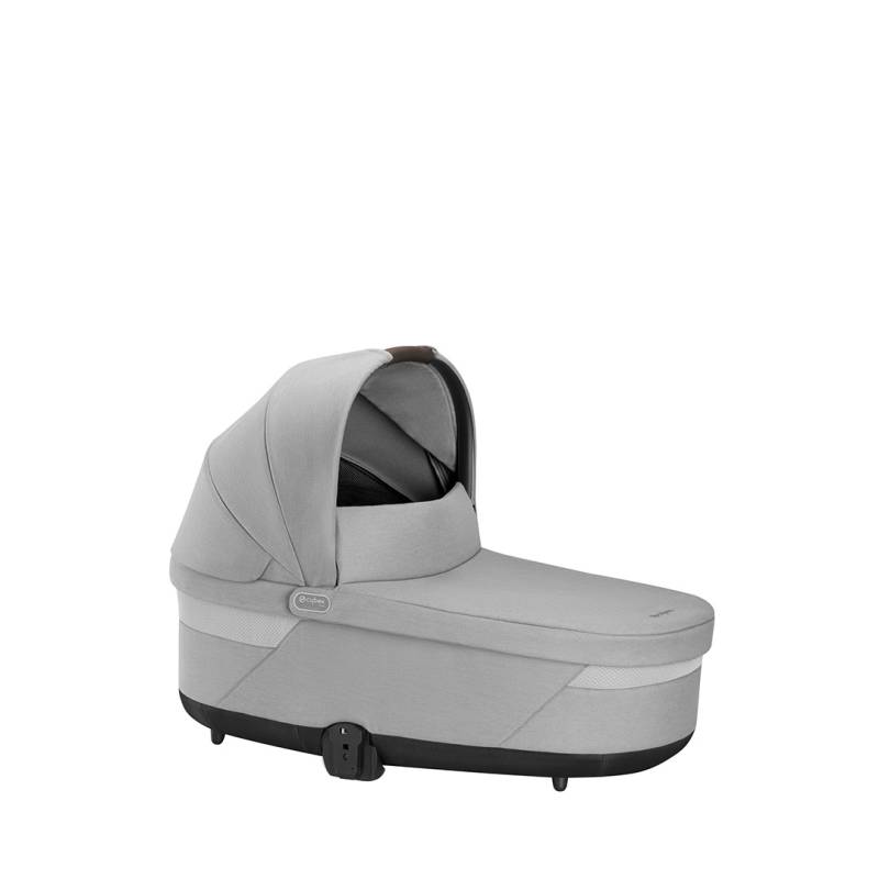 Cybex Cot S Lux von Cybex