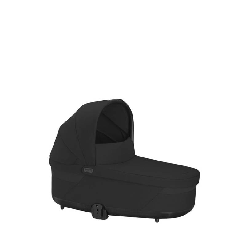 Cybex Cot S Lux von Cybex