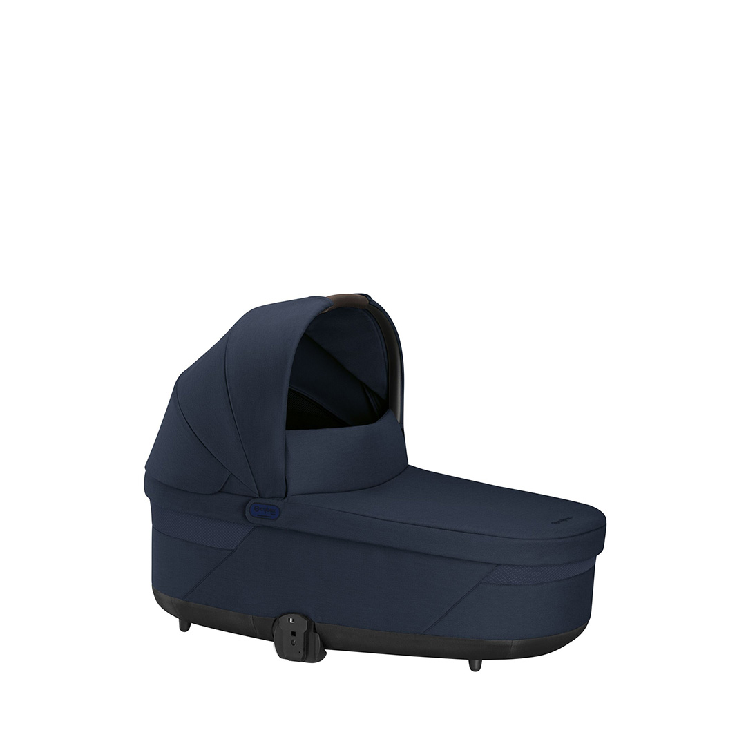 Cybex Cot S Lux von Cybex