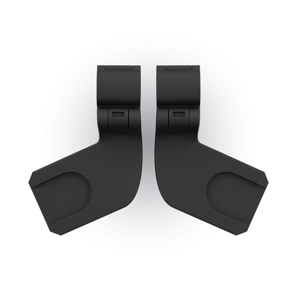 Cybex Coya Car Seat Adapters von Cybex